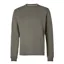 Sherpa Mens Barun Crew Maato Grey